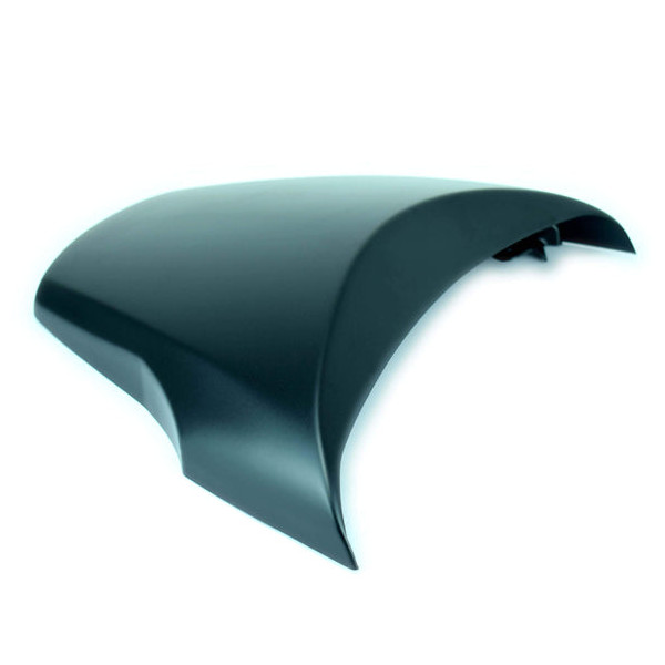 Pyramid Plastics Pyramid seat cowl | unpainted | yamaha mt-09 2013>2016